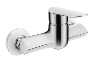 LAVEO BATERIA NATRYSKOWA APPIA