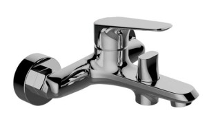 LAVEO BATERIA WANNOWA RONDO