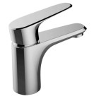 LAVEO BATERIA UMYWALKOWA Z KORKIEM RONDO