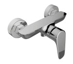 LAVEO BATERIA NATRYSKOWA RONDO