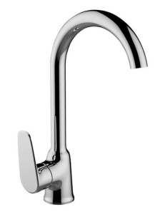 LAVEO BATERIA ZLEWOZMYWAKOWA RONDO