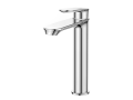 otto 1.png