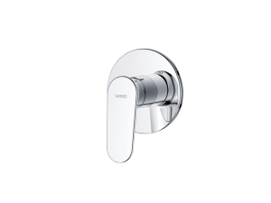 VEDO Bateria natryskowa podtynkowa I OTTO / Nr KAT: VBO8014