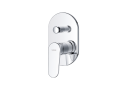 OTTO 5.png