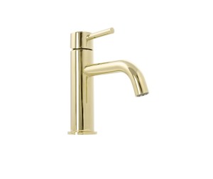 REA B4520 BATERIA UMYWALKOWA NISKA LUNGO L.GOLD