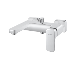 VEDO Bateria wannowa - solo MITO / Nr KAT: VBM3006