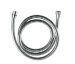 LAVEO WĄŻ NATRYSKOWY ARNO