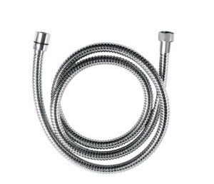 LAVEO WĄŻ NATRYSKOWY ARNO