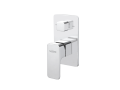 MITO5.png