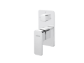 MITO6.png