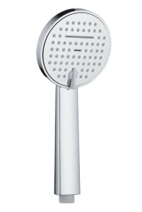 LAVEO SŁUCHAWKA NATRYSKOWA LESTE