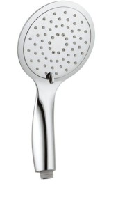 LAVEO SŁUCHAWKA NATRYSKOWA FINO