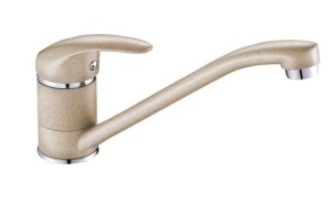 LAVEO BATERIA ZLEWOZMYWAKOWA IGA BEŻ