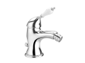 VARA3.png