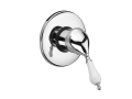 VARA7.png