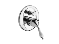 VERA8.png