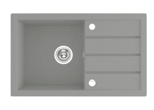 Screenshot_4.jpg
