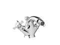 VICTORIAN4.png