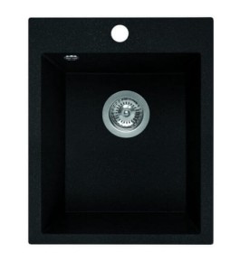 LAVEO ZLEWOZMYWAK 1 KOMOROWY CHICHI CZARNY