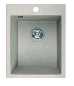 LAVEO ZLEWOZMYWAK 1 KOMOROWY CHICHI BEŻ