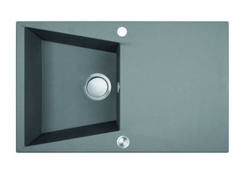 Screenshot_2.jpg