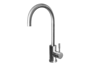 VEDO Bateria zlewozmywakowa INOX II / Nr KAT: 8088