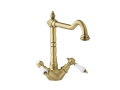 ZLEW12.png