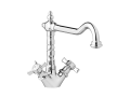 ZLEW 4.png