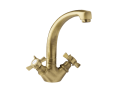 ZLEW 7.png