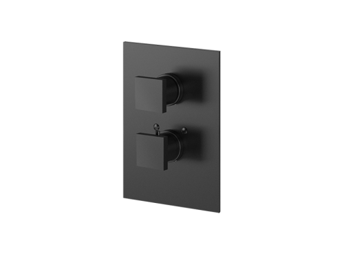 BATERIA2.png