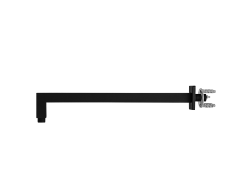 RAM 2.png