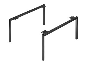 COMAD MADERA 880 Nogi 28 cm głębokość