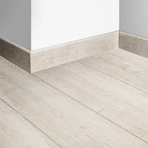 Listwa przypodłogowa P85 dąb Van Gogh 3753