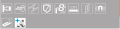 Screenshot_4.png