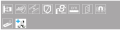 Screenshot_2.png