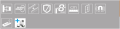 Screenshot_2.png