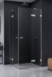 NEW TRENDY KABINA PRYSZNICOWA EVENTA