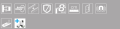 Screenshot_2.png