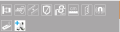 Screenshot_2.png
