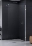 NEW TRENDY KABINA WALK-IN EVENTA