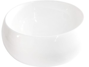 LAVITA UMYWALKA NABLATOWA GRACIOSA 