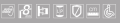 Screenshot_2.png