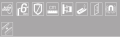 Screenshot_2.png