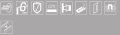 Screenshot_2.png