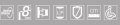 Screenshot_2.png