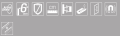 Screenshot_2.png