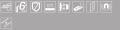 Screenshot_2.png