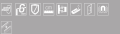 Screenshot_2.png
