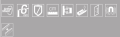 Screenshot_2.png