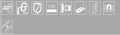 Screenshot_2.png